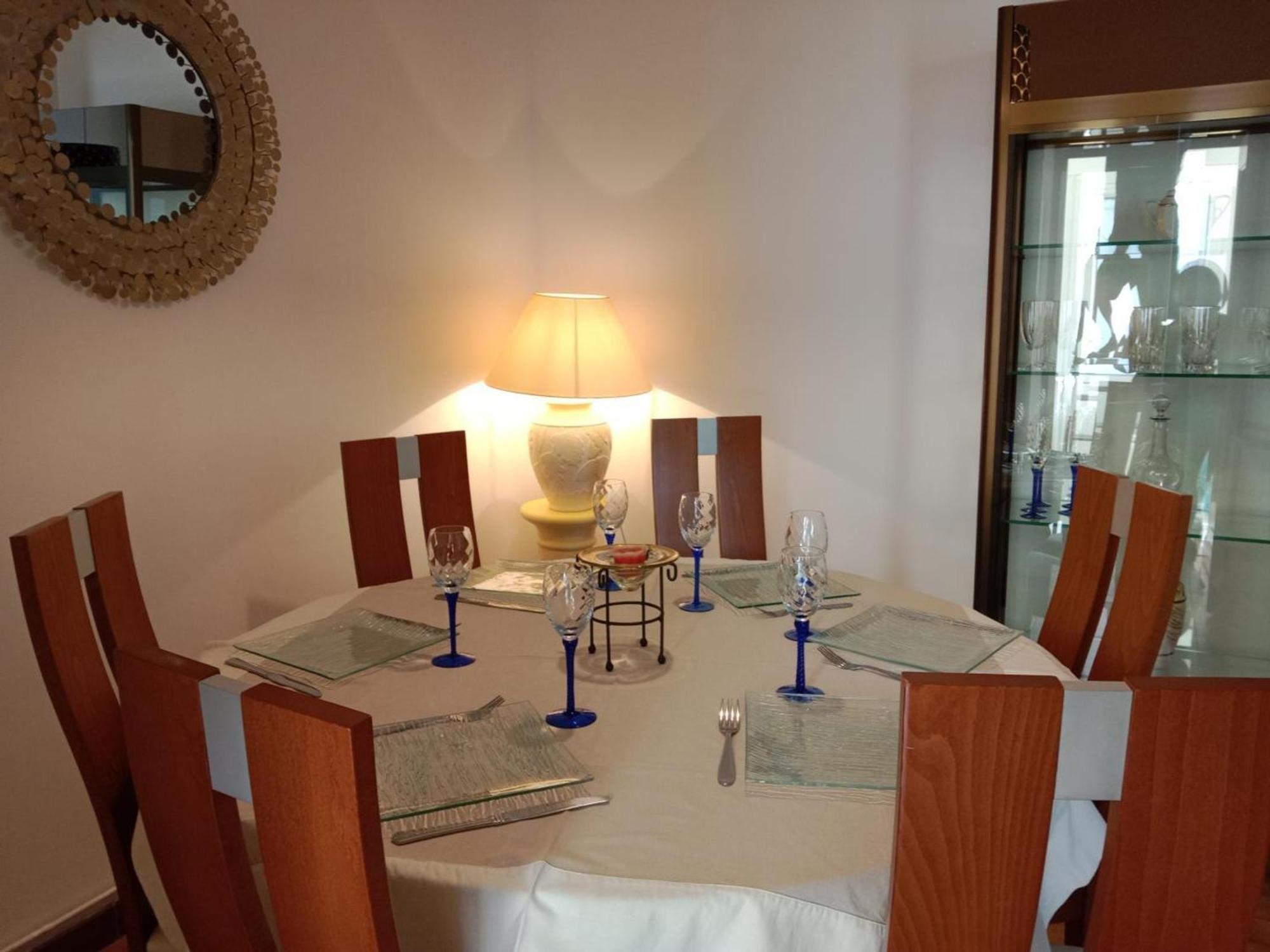 Maison Renovee Proche Vichy : 3 Chambres, Cour Fermee, Tout Inclus, Ideal Curistes Et Activites Naturelles - Fr-1-489-481 Bellerive-sur-Allier Zewnętrze zdjęcie