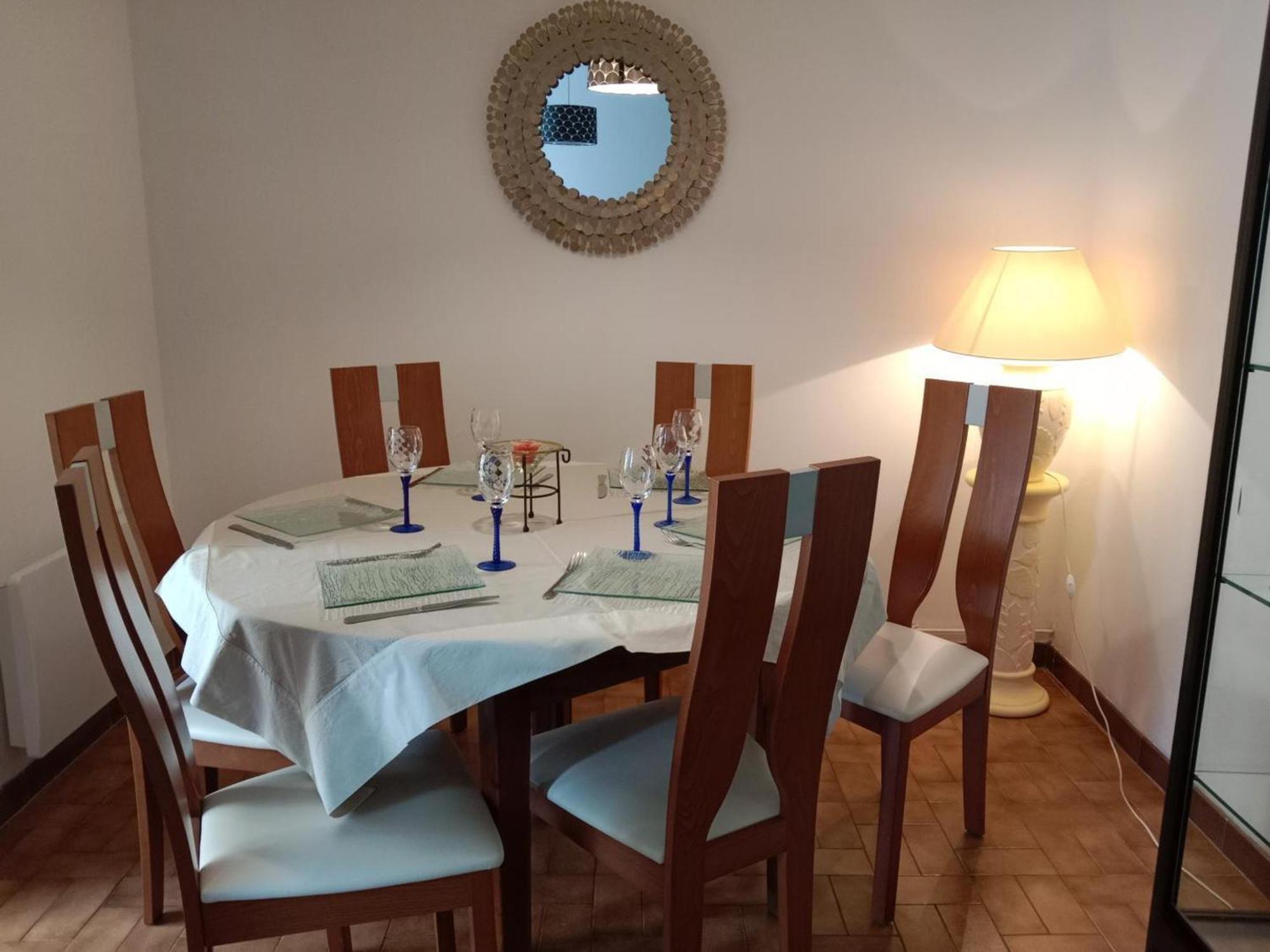 Maison Renovee Proche Vichy : 3 Chambres, Cour Fermee, Tout Inclus, Ideal Curistes Et Activites Naturelles - Fr-1-489-481 Bellerive-sur-Allier Zewnętrze zdjęcie